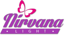 Nirvana Light