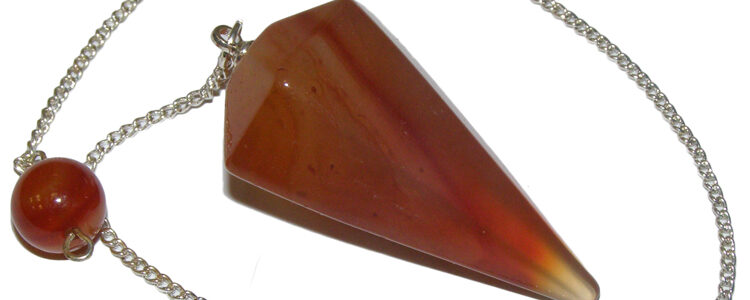 Pendulum