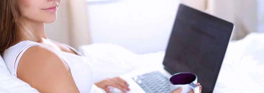 Web Chat