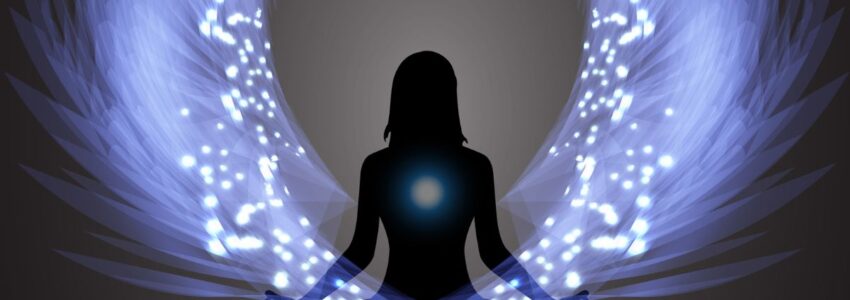 spirit reading