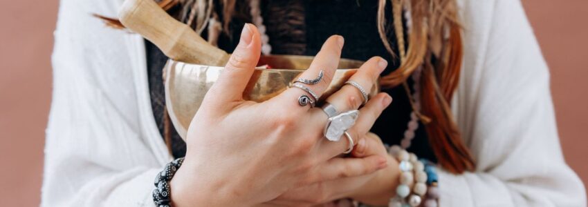 energy readings