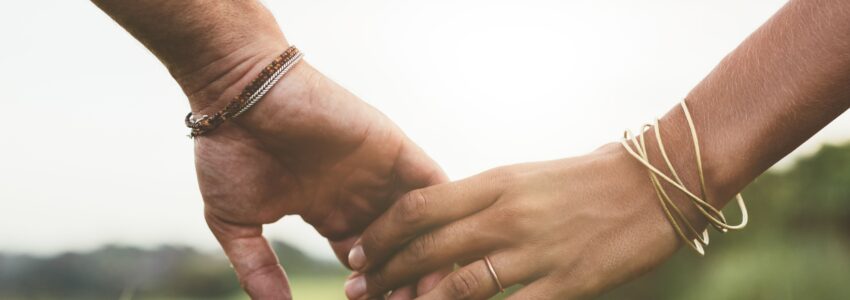 improving your relationship