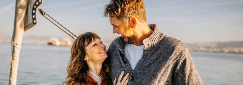soulmates meeting midlife psychic reading