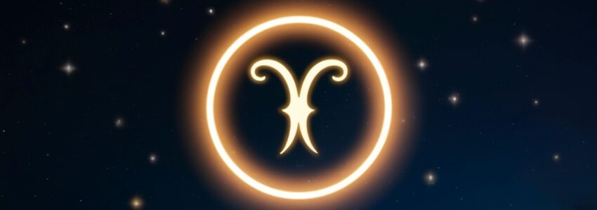 aries full moon