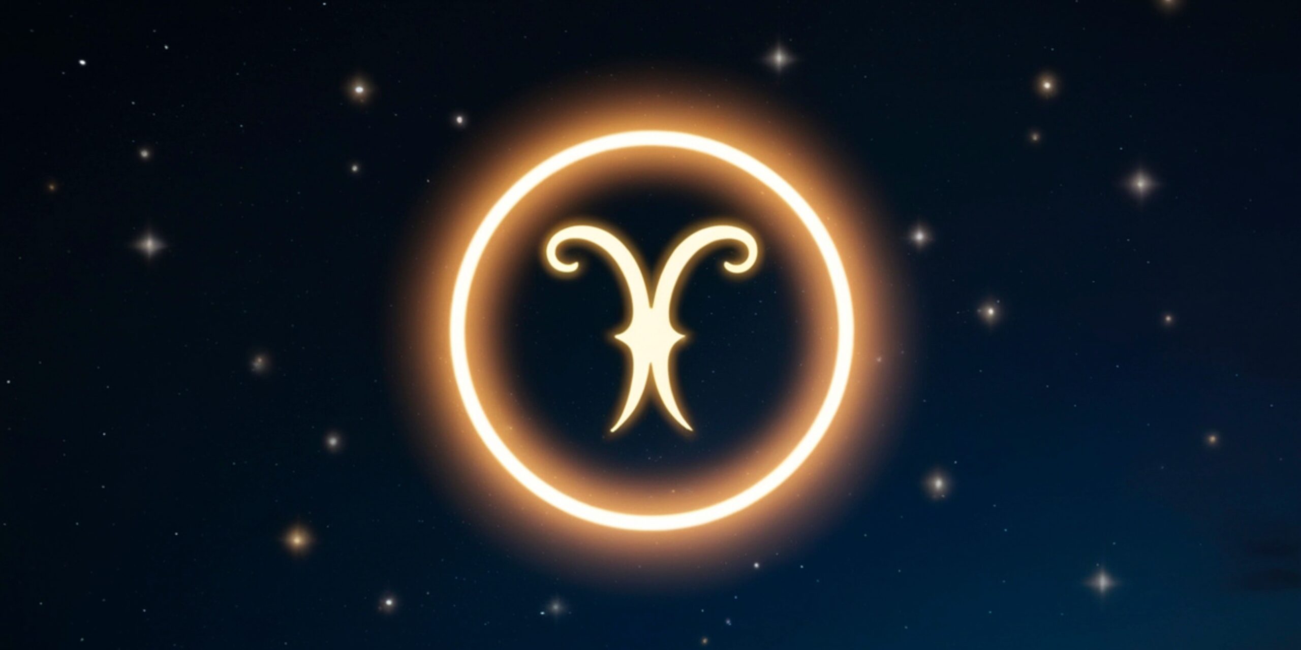 Full Moon in Aries Ignites Passion & Purpose - Nirvana Light