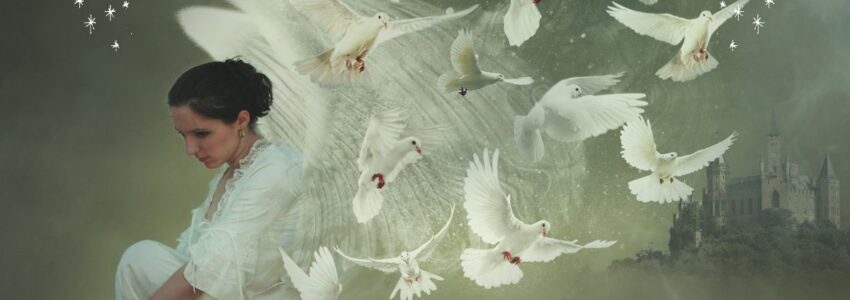 angels