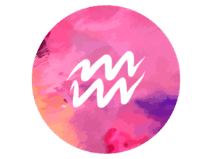 Aquarius