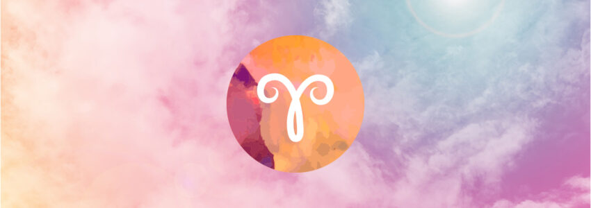 Aries