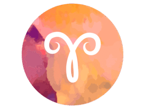 Aries