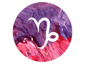 Capricorn