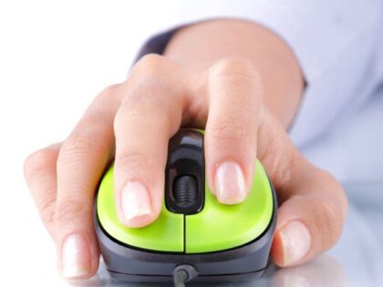 Click2Call