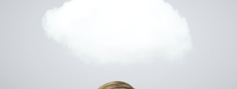 Dream cloud
