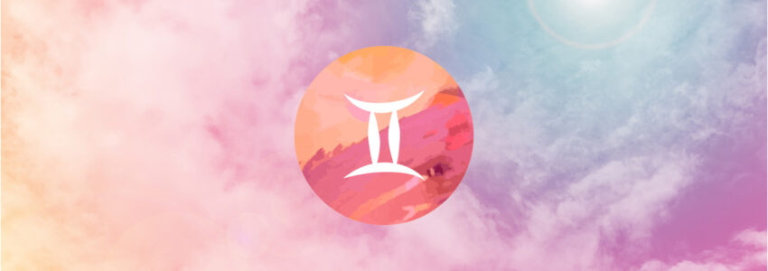 Gemini