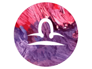 Libra