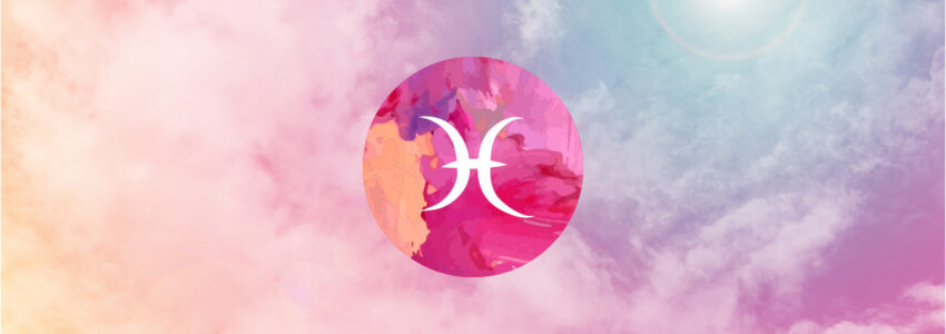 Pisces