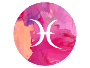 Pisces