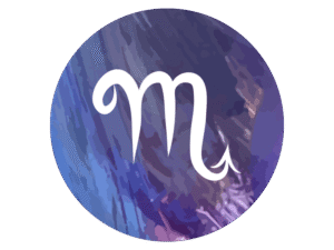 Scorpio