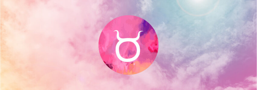 Taurus