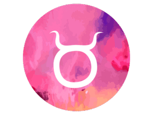 Taurus