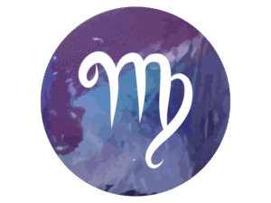 Virgo
