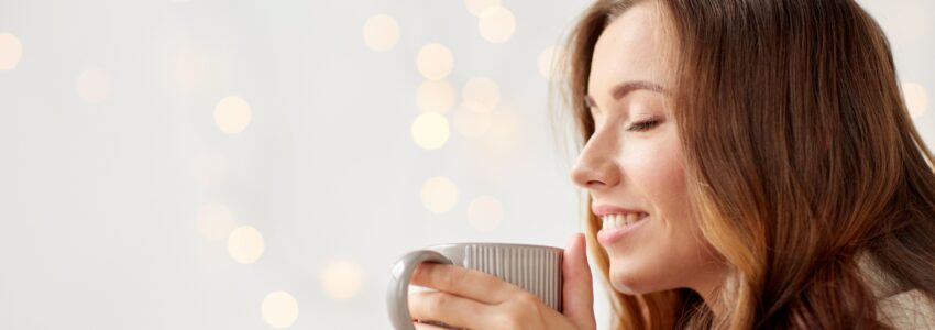 best psychic reading for year ahead